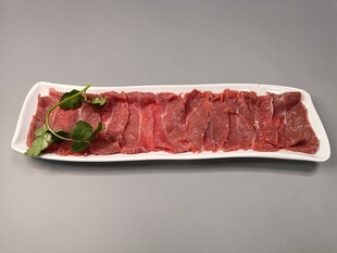 匙柄