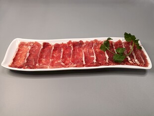 匙仁