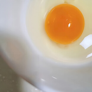 荷包蛋