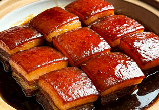 红烧肉