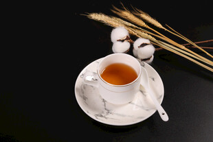 茶汤
