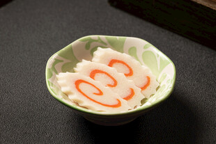虾片