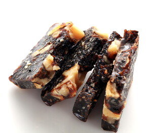 阿胶糕
