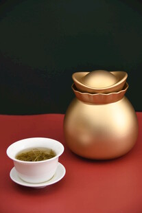茶汤