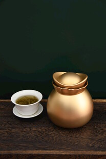 茶汤