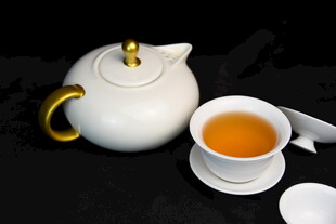 茶汤