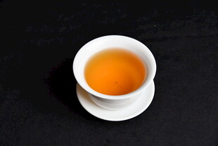 茶汤