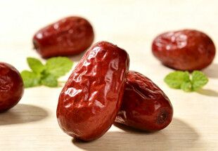红枣