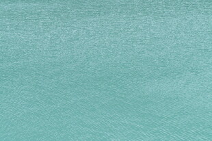 淡青色纹理皮革材质