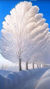 雪林
