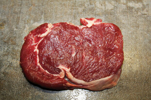 鲜肉