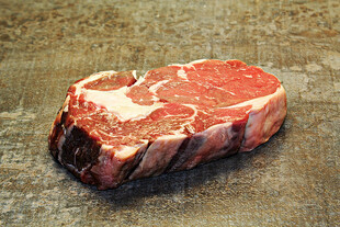 鲜肉