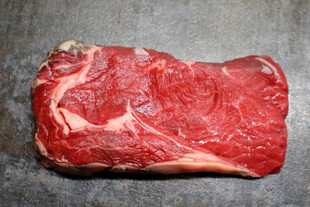 鲜肉