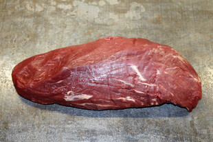 鲜肉