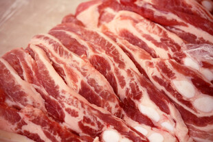 牛肉