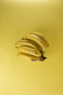 香蕉