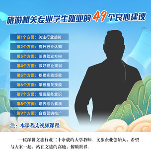 职场聊天心理学49个沟通技巧