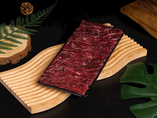 牛肉