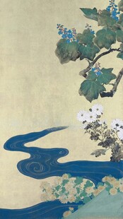 摄影-医学医疗