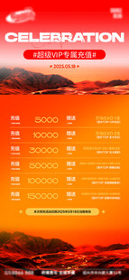 酒吧日常活动宣传创意海报