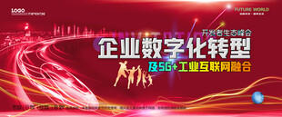 会议背景