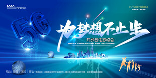 会议背景
