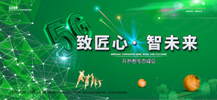 会议背景