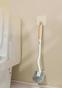 马桶刷