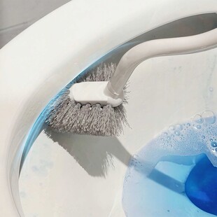 马桶刷