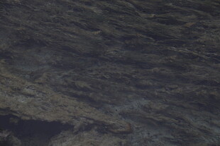 深色纹理表面材质