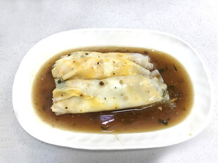 肠粉