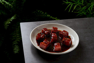 红烧肉