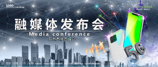 会议背景