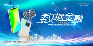 会议背景