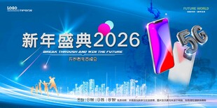 会议背景