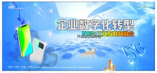 会议背景