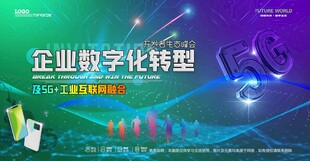 会议背景