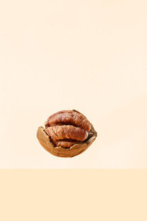 碧根果