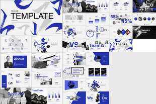 互联网科技金融财务培训PPT