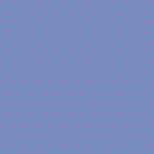 淡紫色圆点花纹组合背景纹理