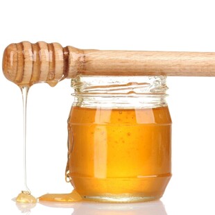 蜂蜜