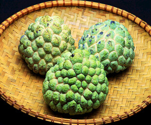 释迦果