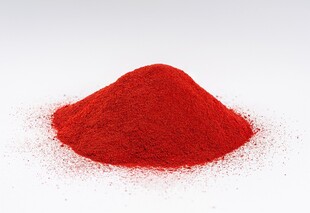 辣椒粉