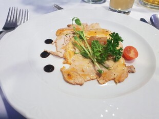 肉片