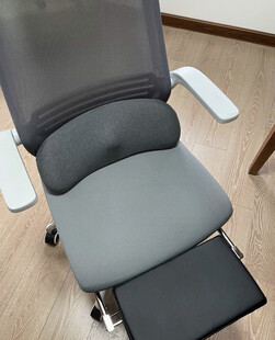 办公椅