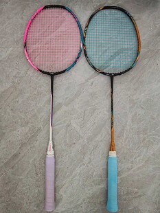 羽毛球拍
