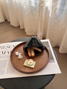 香薰炉