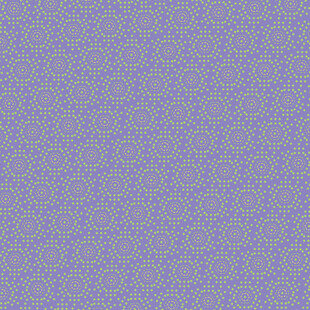 淡紫色纹理背景图案