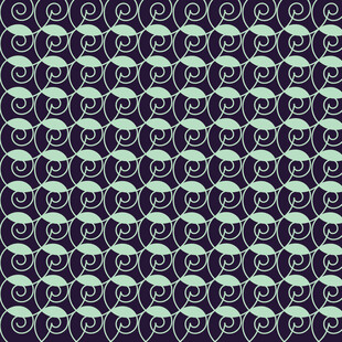 螺旋纹纹理组合何图案纹理背景图