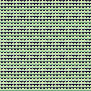 绿色山峰纹理底纹背景图案